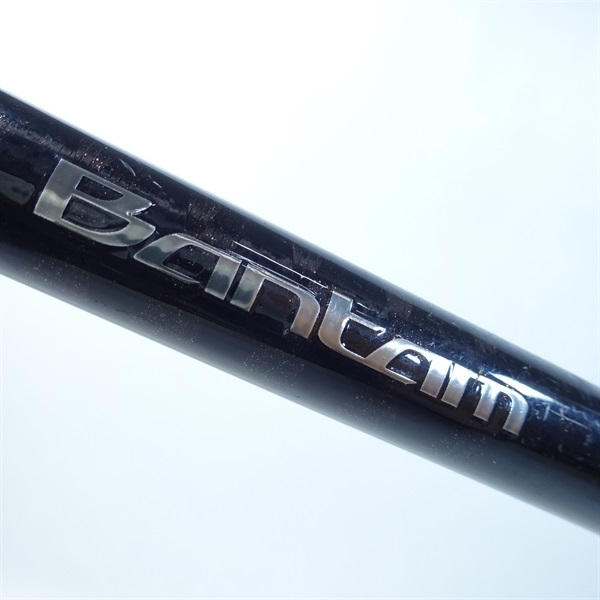 ２２バンタム１７０ ＵＨー ＳＢ